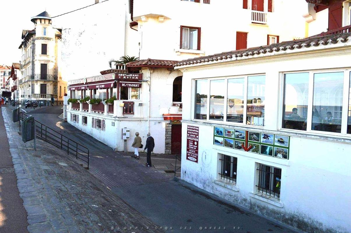 St Jean de Luz 25.JPG